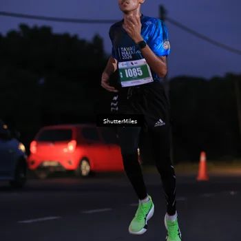 Runner Photo 4505931