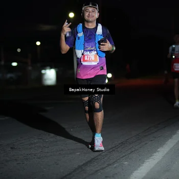 Runner Photo 4505934