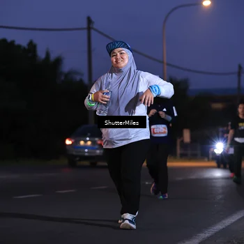 Runner Photo 4505937