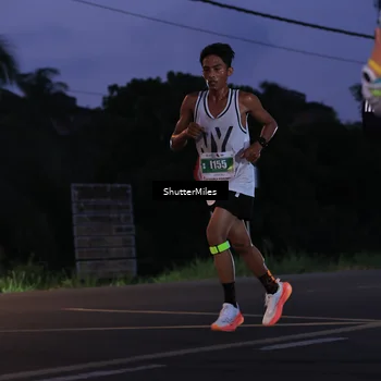 Runner Photo 4505952
