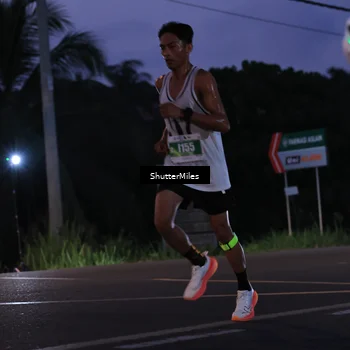 Runner Photo 4505953