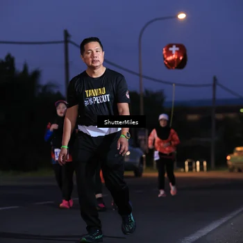 Runner Photo 4505956