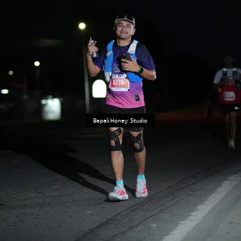Runner Photo 4505957