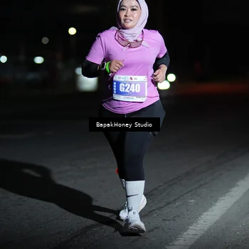 Runner Photo 4505964