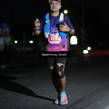 Runner Photo 4505965