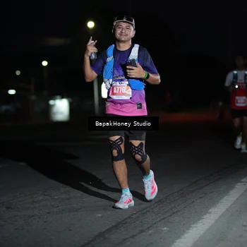 Runner Photo 4505966