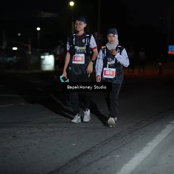 Runner Photo 4505968