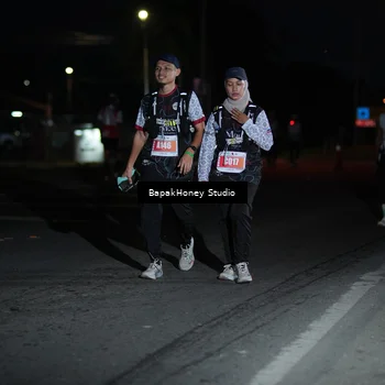 Runner Photo 4505970