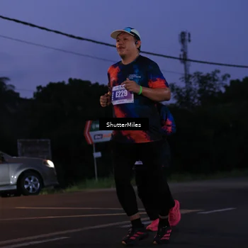 Runner Photo 4505971