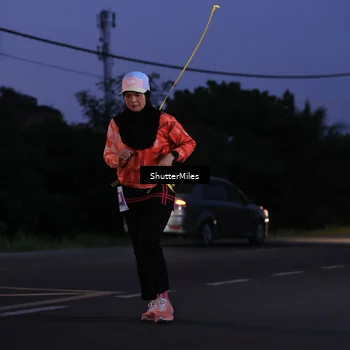 Runner Photo 4505973