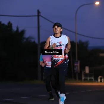 Runner Photo 4505979