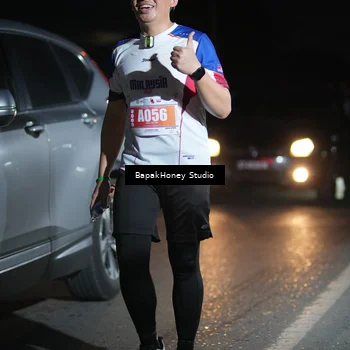Runner Photo 4505981