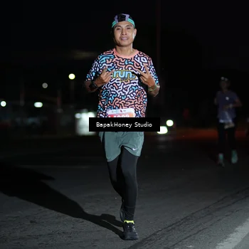 Runner Photo 4505984