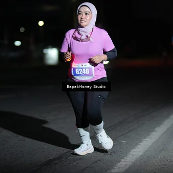 Runner Photo 4505985