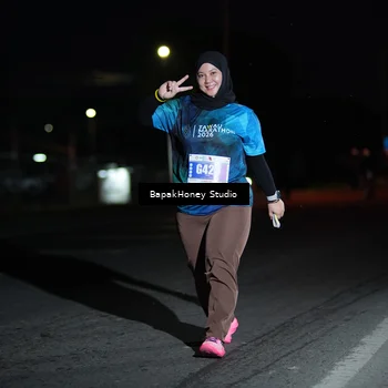 Runner Photo 4505986