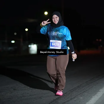 Runner Photo 4505991