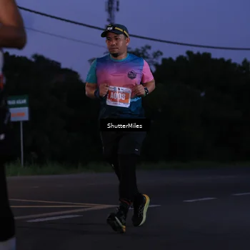Runner Photo 4505992