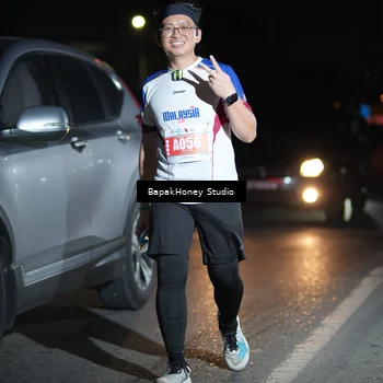 Runner Photo 4505998