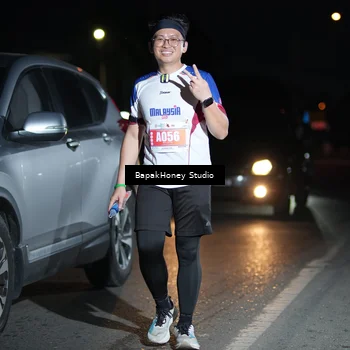 Runner Photo 4505999