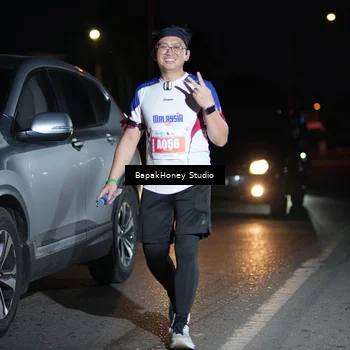 Runner Photo 4506000