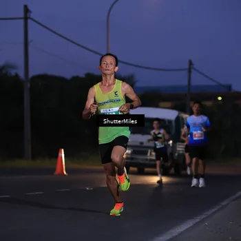 Runner Photo 4506001