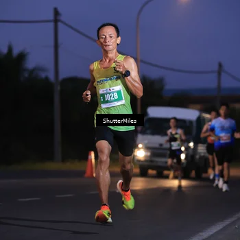Runner Photo 4506002