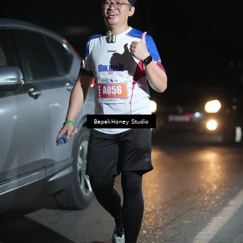 Runner Photo 4506003