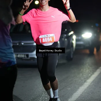 Runner Photo 4506006
