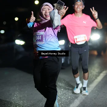 Runner Photo 4506009