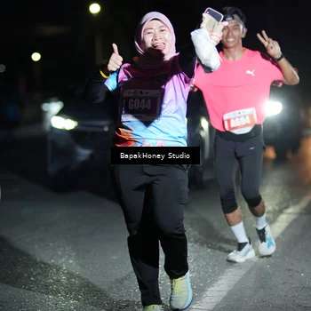 Runner Photo 4506010
