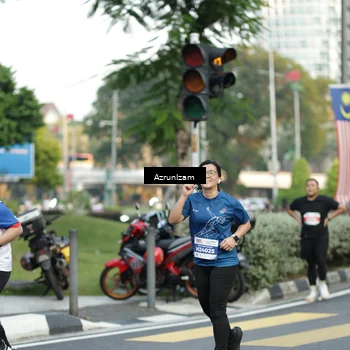 Runner Photo 4506011