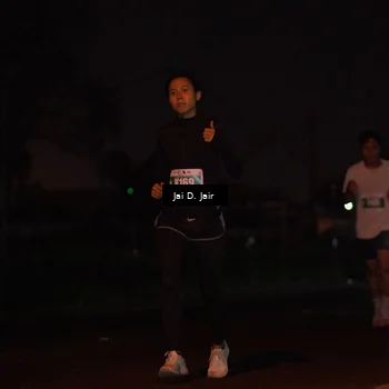 Runner Photo 4506016