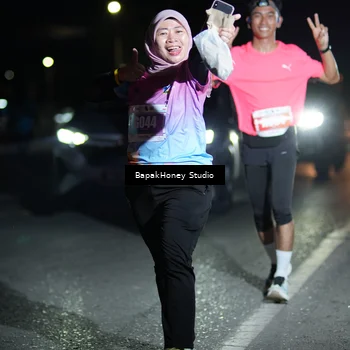 Runner Photo 4506020