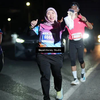 Runner Photo 4506022