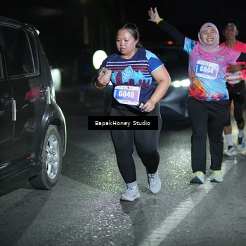 Runner Photo 4506024