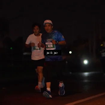 Runner Photo 4506025
