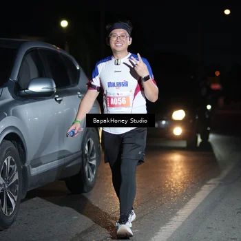 Runner Photo 4506026