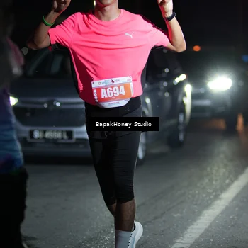 Runner Photo 4506027