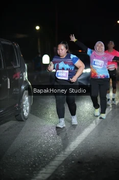 Runner Photo 4506028