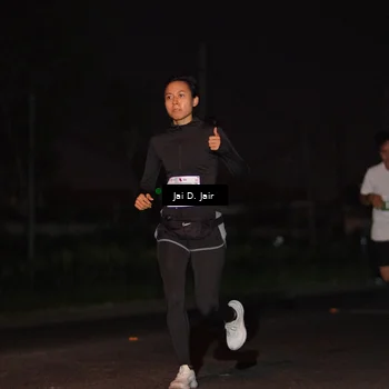 Runner Photo 4506029