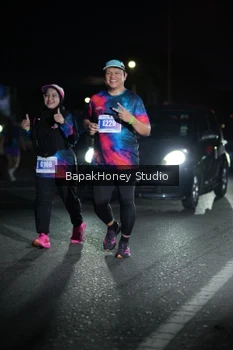 Runner Photo 4506040