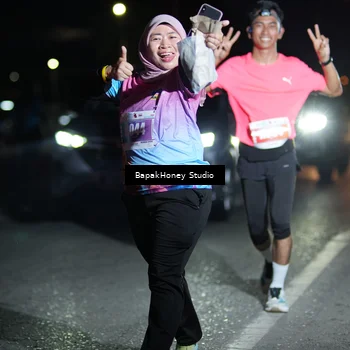 Runner Photo 4506041