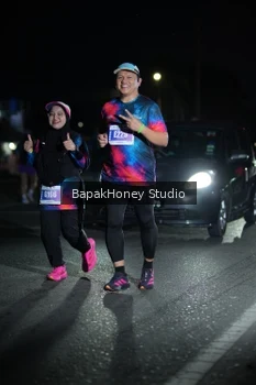 Runner Photo 4506042