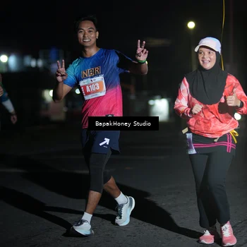 Runner Photo 4506046