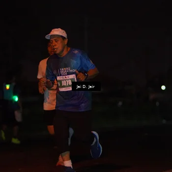 Runner Photo 4506054