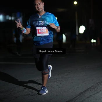 Runner Photo 4506055