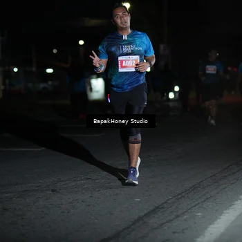 Runner Photo 4506057
