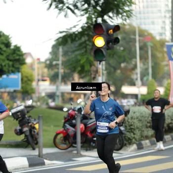 Runner Photo 4506060
