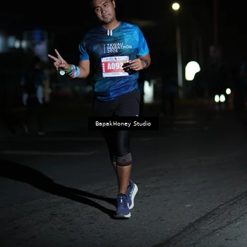 Runner Photo 4506062
