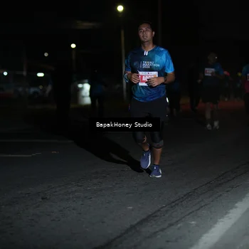 Runner Photo 4506064